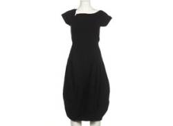 Rundholz Damen Kleid, schwarz, Gr. 42 von Rundholz