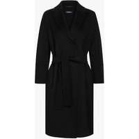 'S Max Mara  - Arona Wollmantel | Damen (38) von 'S Max Mara