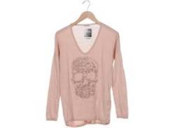 S.marlon Damen Pullover, pink, Gr. 36 von S.Marlon