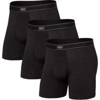 Saxx Underwear Herren Daytripper 3er Pack Unterhosen von SAXX Underwear