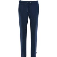 SCHNEIDER SPORTSWEAR Damen Hose ALICEW-HOSE von SCHNEIDER SPORTSWEAR