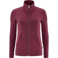 SCHNEIDER SPORTSWEAR Damen Jacke TILDAW-JACKE von SCHNEIDER SPORTSWEAR