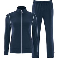 SCHNEIDER SPORTSWEAR Damen Sportanzug ALAYAW-ANZUG von SCHNEIDER SPORTSWEAR