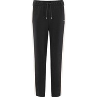 SCHNEIDER SPORTSWEAR Damen Sporthose CALIW-HOSE von SCHNEIDER SPORTSWEAR