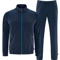 SCHNEIDER SPORTSWEAR Herren Sportanzug LAZLOM-ANZUG von SCHNEIDER SPORTSWEAR