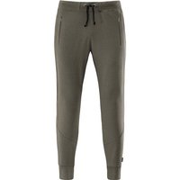 SCHNEIDER SPORTSWEAR schneider sportswear Herren Fashion-Hose SHEFFIELDM-HOSE von SCHNEIDER SPORTSWEAR