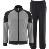 SCHNEIDER SPORTSWEAR schneider sportswear Herren Wohlfühl-Anzug FLYNNM-ANZUG von SCHNEIDER SPORTSWEAR