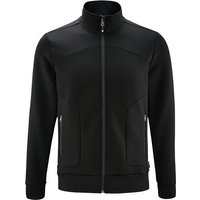 schneider sportswear Herren Jacke ORSONM von SCHNEIDER SPORTSWEAR