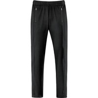 schneider sportswear Herren Trainings-Hose MOSBYM-HOSE von SCHNEIDER SPORTSWEAR