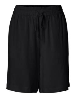 SELECTED FEMME Slfviva Mw Shorts Noos von SELECTED FEMME