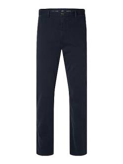 SELETED HOMME SLH175-SLIM GREG Chino Pant Flex NOOS von SELECTED HOMME