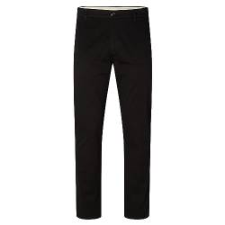 SELETED HOMME SLH175-SLIM Bill Pant Flex NOOS von SELECTED HOMME