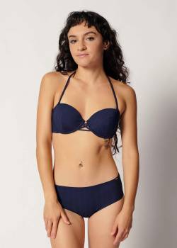 Bandeau BH von SKINY