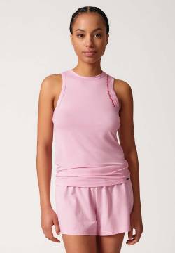 Tank Top von SKINY