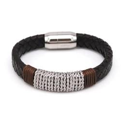 SKJUBLPG Armband Herren 1 von SKJUBLPG