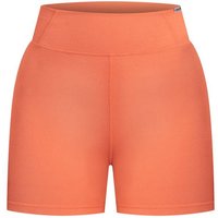 SMILODOX Damen Shorts Advance Pro von SMILODOX