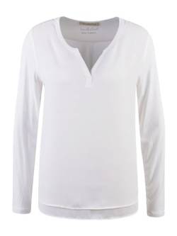 SMITH & SOUL Mix&Match Blouse - XXL von SMITH & SOUL