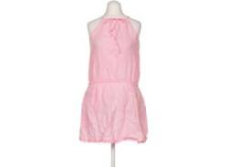 Soccx Damen Kleid, pink, Gr. 36 von SOCCX