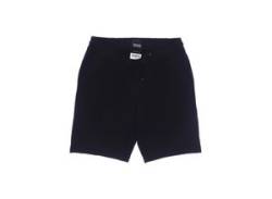 Soccx Damen Shorts, schwarz, Gr. 42 von SOCCX