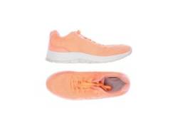 Soccx Damen Sneakers, neon, Gr. 39 von SOCCX