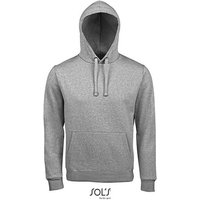 SOLS Sweatshirt Men´s Spencer Sweat von SOLS