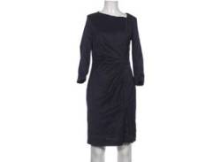 St.Emile Damen Kleid, marineblau, Gr. 36 von ST.EMILE