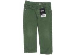 Staccato Herren Jeans, grün, Gr. 92 von STACCATO