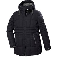 STOY Damen Funktionsjacke STW 3 WMN QLTD JCKT von STOY