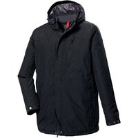 STOY Herren Funktionsjacke STW 12 MN JCKT von STOY