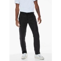 STREET ONE MEN Chinohose Middle Waist von STREET ONE MEN