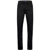 STREET ONE MEN Regular-fit-Jeans 5-Pocket-Style von STREET ONE MEN