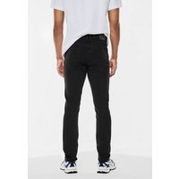 STREET ONE MEN Slim-fit-Jeans 5-Pocket-Style von STREET ONE MEN