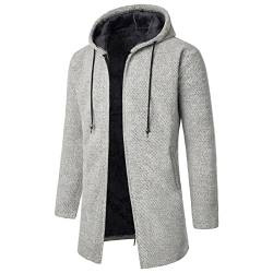 STRY puffer jacke herren mit kapuze,leichte steppjacke herren sommer,jacke herren übergangsjacke,herren mantel kurz winter,daunenjacke oliv herren,mantel herren style,wintermantel herren gefüttert von STRY