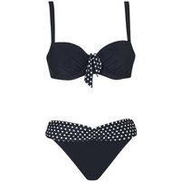 SUNFLAIR Damen Bikini Bikini von SUNFLAIR