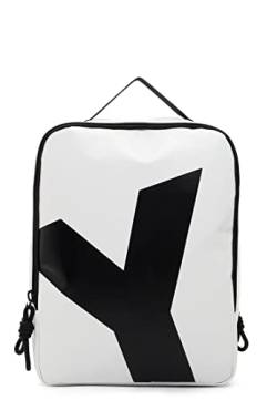 SURI FREY Rucksack Jessey-Plane 13125 Damen Rucksäcke Zweifarbig white 300 von SURI FREY