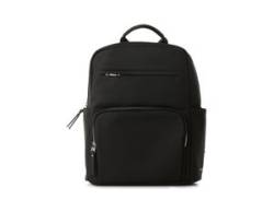 Suri Frey Rucksack Damen, schwarz von SURI FREY