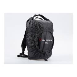 Faltbarer Rucksack flexpack 30 l.. wasserfest. faltbar. SW-Motech von SW-Motech