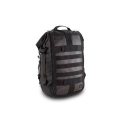 Satteltasche auch als Rucksack verwendbar SW-Motech legend gear LR1 17,5 l von SW-Motech