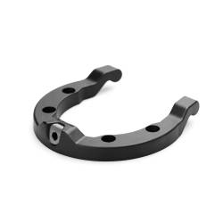 Tankring SW-Motech Ion BMW / Ducati / KTM / Triumph von SW-Motech