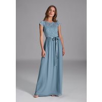 SWING Abendkleid von SWING