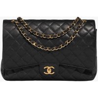 Saclàb  - Chanel Timeless Maxi Vintage Tasche | Damen von Saclàb