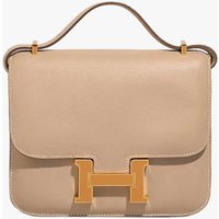 Saclàb  - Hermès Constance Vintage Tasche | Damen von Saclàb