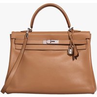 Saclàb  - Hermès Vintage Kelly 35 Tasche | Damen von Saclàb