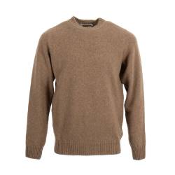 Sätila Herren Strickpullover Lindås von Sätila