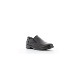 Safety Jogger Professional Dublin-Clog, Schwarz, 47 EU von Safety Jogger Professional