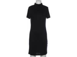 Saint Tropez Damen Kleid, schwarz, Gr. 36 von Saint Tropez