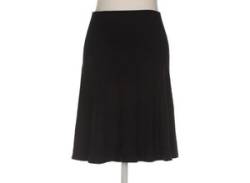 Saint Tropez Damen Rock, schwarz, Gr. 34 von Saint Tropez