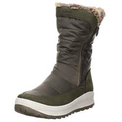 Salamander Shifti-goretex Schneestiefel Damen Fango, 41 EU von Salamander