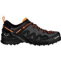 MS WILDFIRE EDGE GTX von Salewa