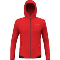 Salewa Herren Pedroc Pl Hd Jacke von Salewa